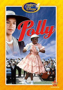 POLLY  (1989)