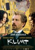 KLIMT - (2006)