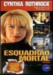 ESQUADRÃO MORTAL