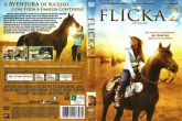 FLICKA 2  (2010)