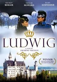 LUDWIG  (dvd duplo)