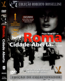 ROMA CIDADE ABERTA