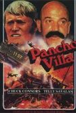 PANCHO VILA