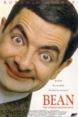 MR. BEAN, O FILME