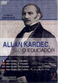 ALLAN KARDEC - O EDUCADOR