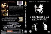 O EXPRESSO DA MEIA NOITE