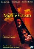 O CONDE DE MONTE CRISTO  (2002)