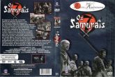 OS SETE SAMURAIS