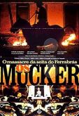 OS MUCKER, O MASSACRE DA SEITA DO FERRABRÁS