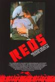 REDS  (DVD DUPLO)