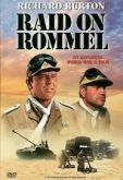 OS COMANDOS ATACAM ROMMEL