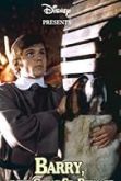 BARRY, O DESTEMIDO SÃO BERNARDO (Barry of the Great St. Bernard) 1977