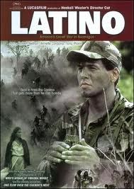 LATINO