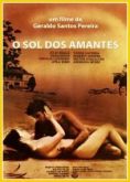 O SOL DOS AMANTES