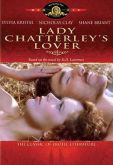 OS AMANTES DE LADY CHATERLEY