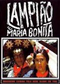 LAMPIÃO E MARIA BONITA  (série da tv - completa)