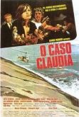 O CASO CLAUDIA